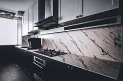 Sherwood Towers (D21), Apartment #621670041